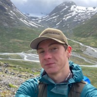 Eskil Calmered Tersmeden
