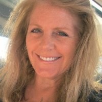Susan Tracy