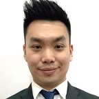 Jit Juan (Sam) Cheah