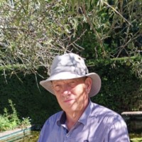 Rik Moens