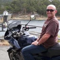 Rob M