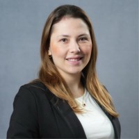 Nathalia Fábre