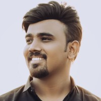 Sourabh Thakre