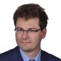 Rafał Matusik