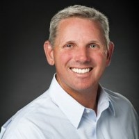Bruce Henderson