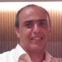 Themis Assimakopoulos