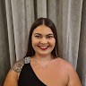 Skye Botha