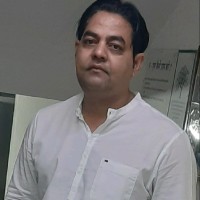 Amit Kumar