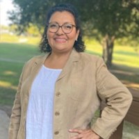 Azucena Sandoval