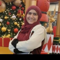 Alaa Kamal