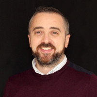 Julien Liger