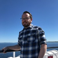 Scott Bumnenberg