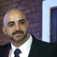Ricardo Victor
