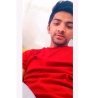 Parth Chauhan