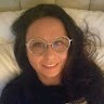 Sarah Porretta