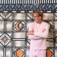 Peter de Kleijn