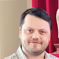 Luis Rosa