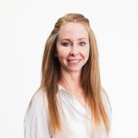 Anne Sostman
