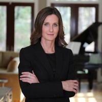 Jacqueline Ernst