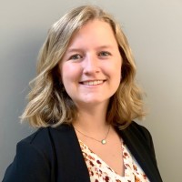 Victoria Frazier