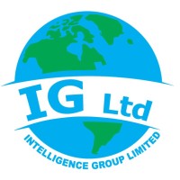 INTELLIGENCE GROUP