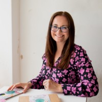 Charlotte Walsh 🥤