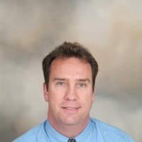 Jim Myers