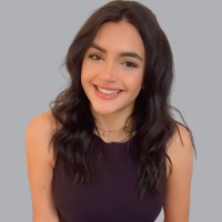 Nathalie Rodriguez Londoño
