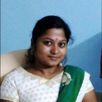 Vidya D
