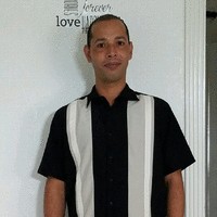 Miguel Colmenares