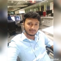 Pradeep G