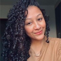 Maria Eduarda Vieira Rodrigues