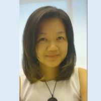 Serene Yap