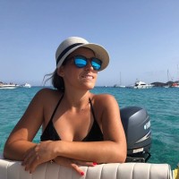 Maria Antonietta Melis