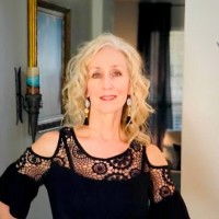 Holly Smith