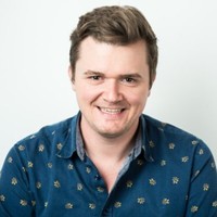 Koen Vermeiren