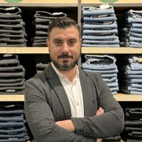 Zafer Ketenci