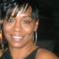 Cherita Frazier