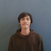Luthfi Edrianda
