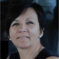 Anne-Marie Thomas Burri