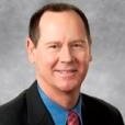 Dan Bodart