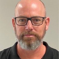 Adam Butcher