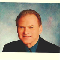 Will Parr