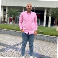 Acc Esmail E.