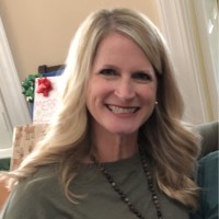 Abby Johnson