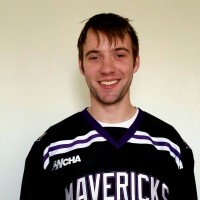 Kevin Qualy