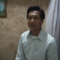 Alvin Chin
