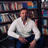 Edison Borgo Reinert