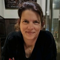 Wendy Jansen