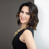 Oana Ardelean